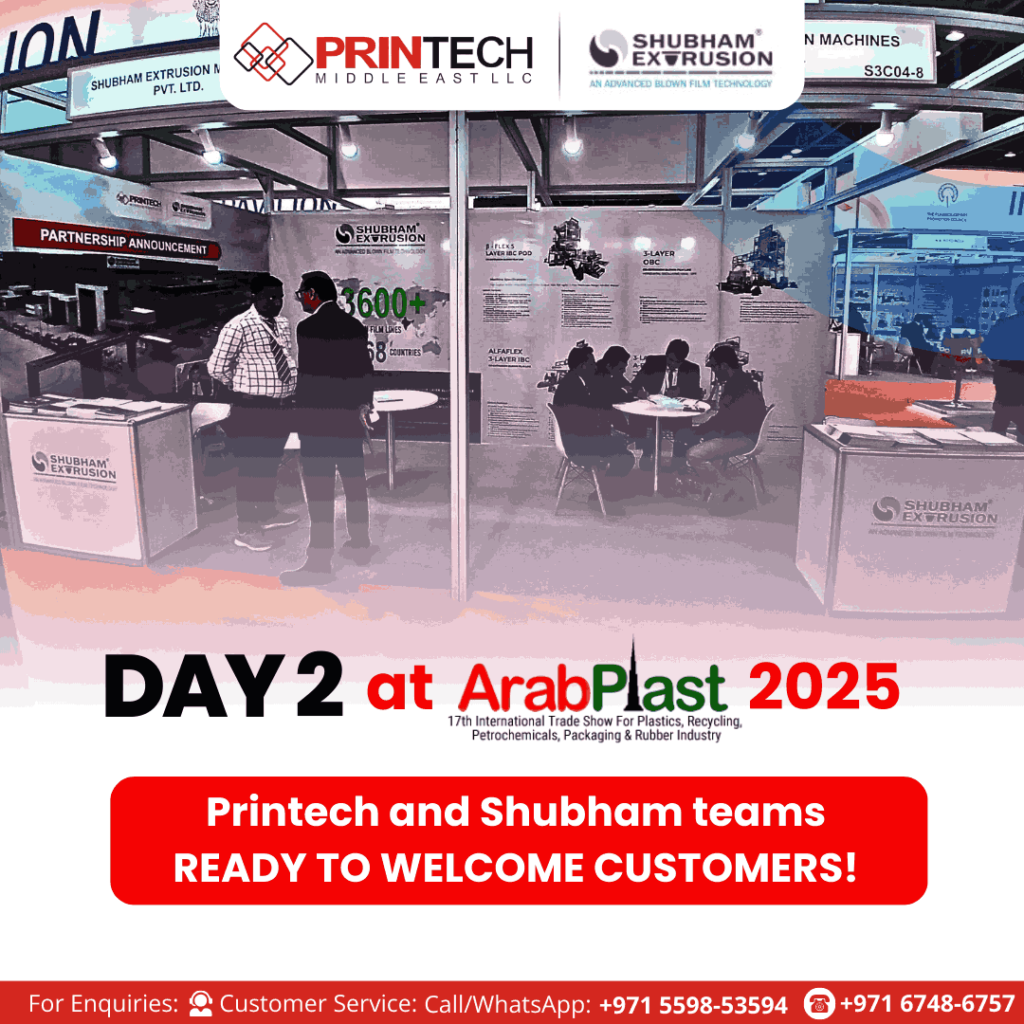 Pintech Event Gallery 2