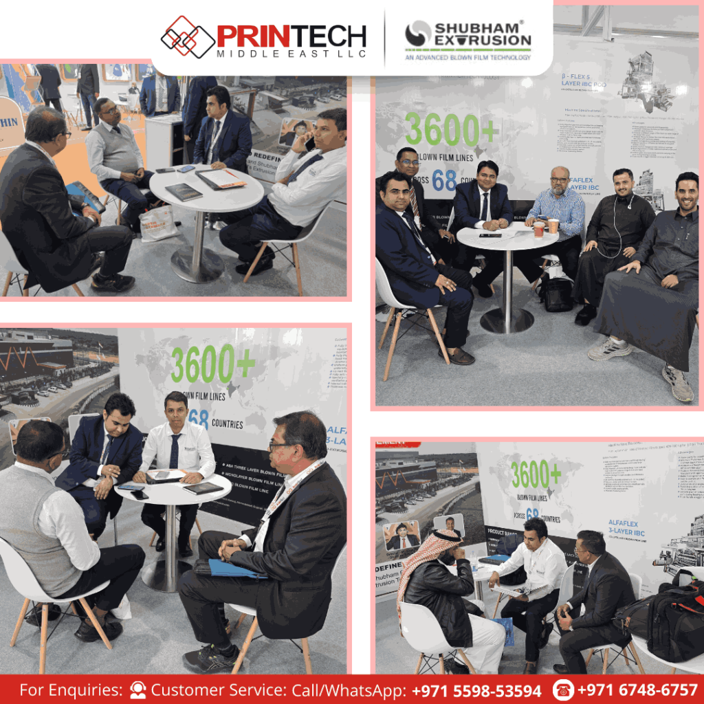 Pintech Event Gallery 6