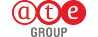 ate group