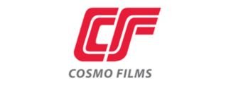 cf