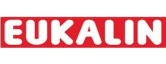 eukalin