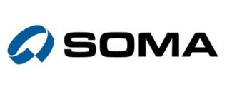 soma