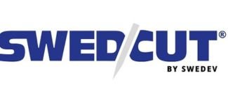 swedcut